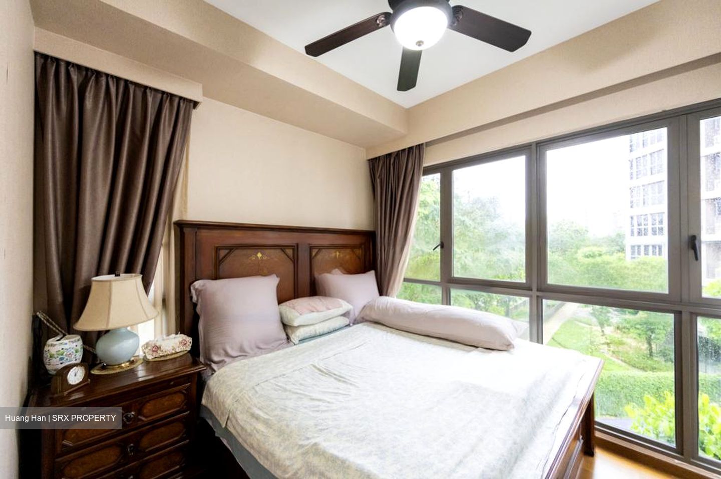 Kovan Regency (D19), Terrace #462840471